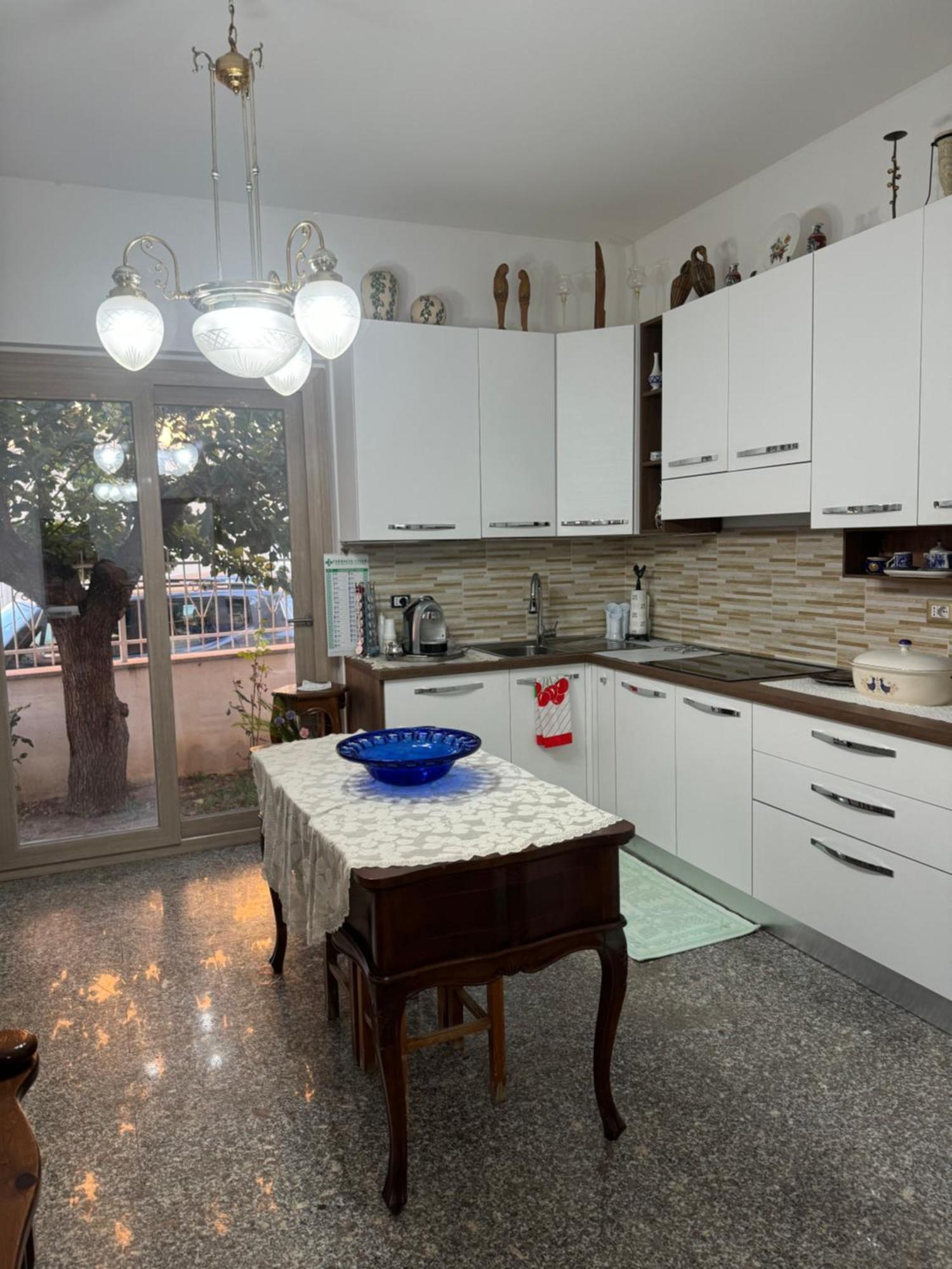 Da Gio Apartment ออลเบีย ภายนอก รูปภาพ